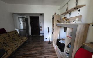 2 camere decomandat, Str. Mihai Eminescu - Poză 4