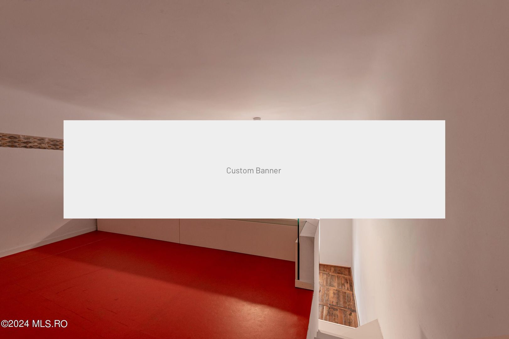 [De închiriat] Apartament 92 mp Bd. Eroilor, etaj 1 - Poză 11
