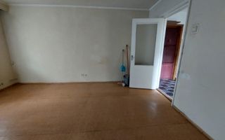 Apartament 2 camere – oportunitate în Grigorescu. - Poză 5