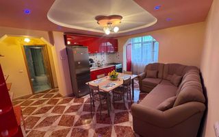 Apartament 2 camere de vânzare, Strada Varnav. - Poză 5