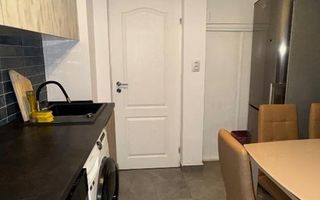 Apartament Mosilor // Obor - Poză 13