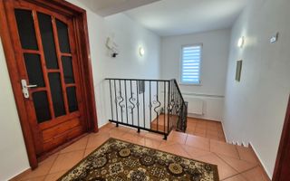 TECHIRGHIOL (COD 02) - Casa 5 camere teren 552 mp complet mobilata - Poză 26