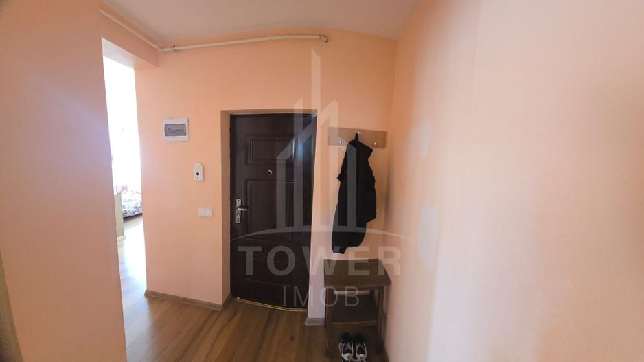 Apartament 2 camere | 50mp| Disponibil 15 martie - Poză 4
