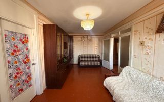 Vânzare, apartament, 2 camere, strada  Strîi, Bălți - Poză 3