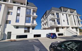 Apartament 2 camere , central Otopeni | Comision 0 | - Poză 1