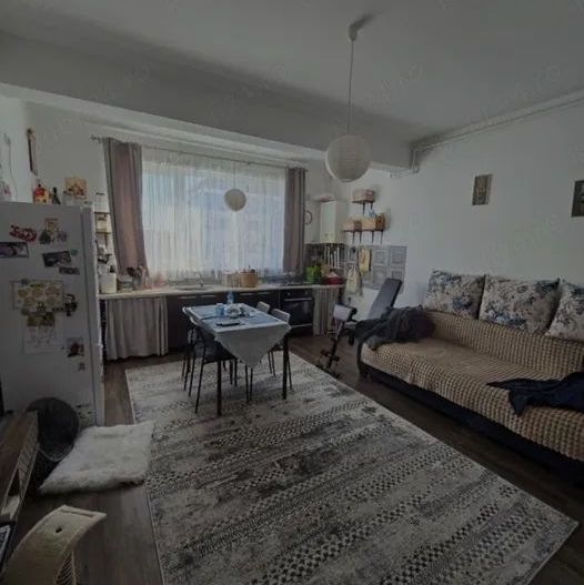 Apartament Primitor 2 Camere Militari Residence - Poză 3
