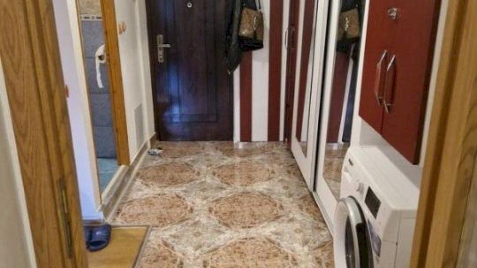 Vanzare Garsoniera la 1 minut de Mall Vitan - Poză 4