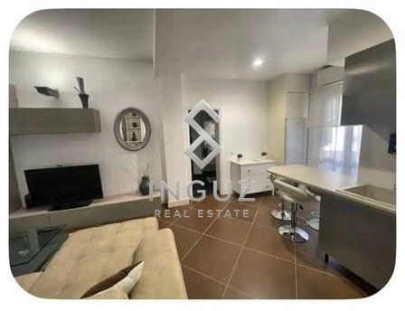Apartament de închiriat – 3camere | Universitate – Centrul Bucureștiui - Poză 7