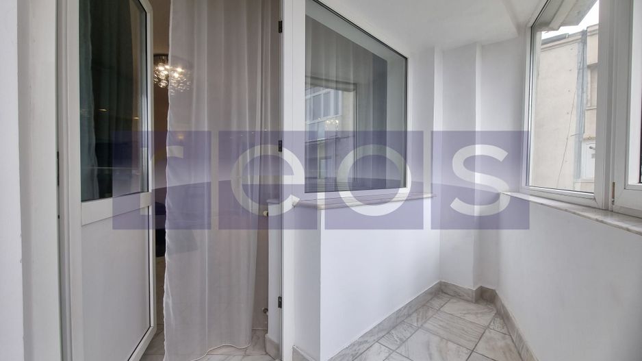 INCHIRIERE- 3 CAMERE-PENTHOUSE -UNIRII - Poză 20