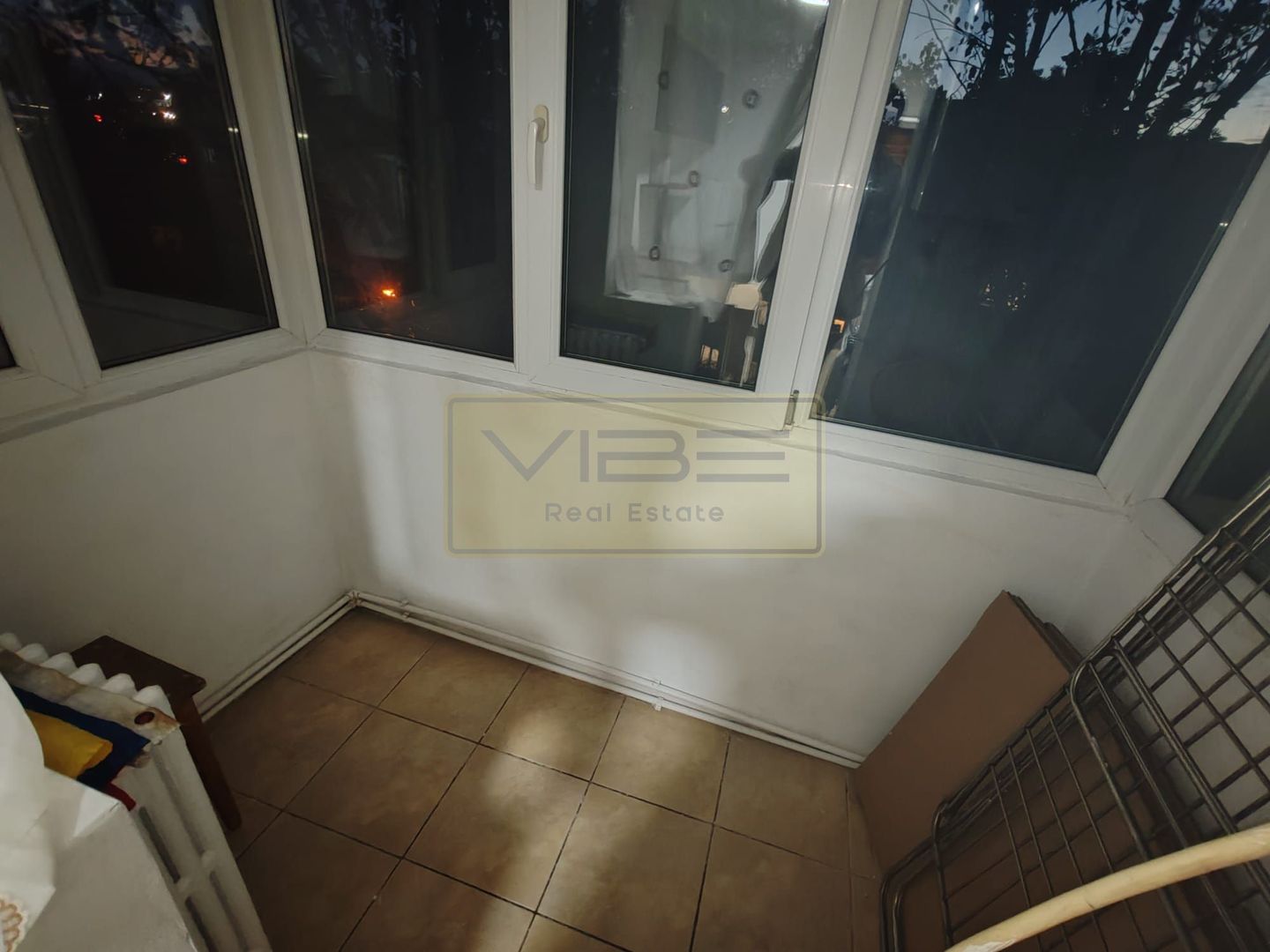 Apartament 2 camere -Podu Ros-Primaverii - Poză 14