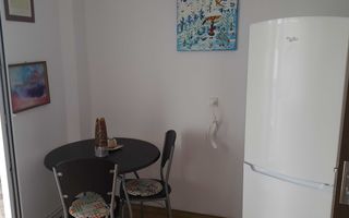 Inchiriem apartament cu o camera langa cladirea Eon - Poză 6