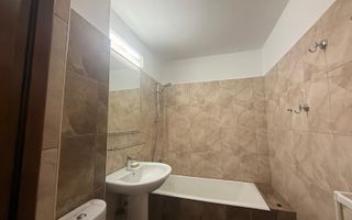 APARTAMENT PREMIUM 2 CAMERE |  COTROCENI | ETAJ INTERMEDIAR - Poză 5