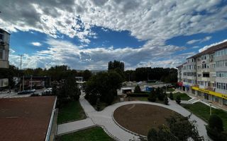 Ap 2 camere Delfinariu - Poză 6