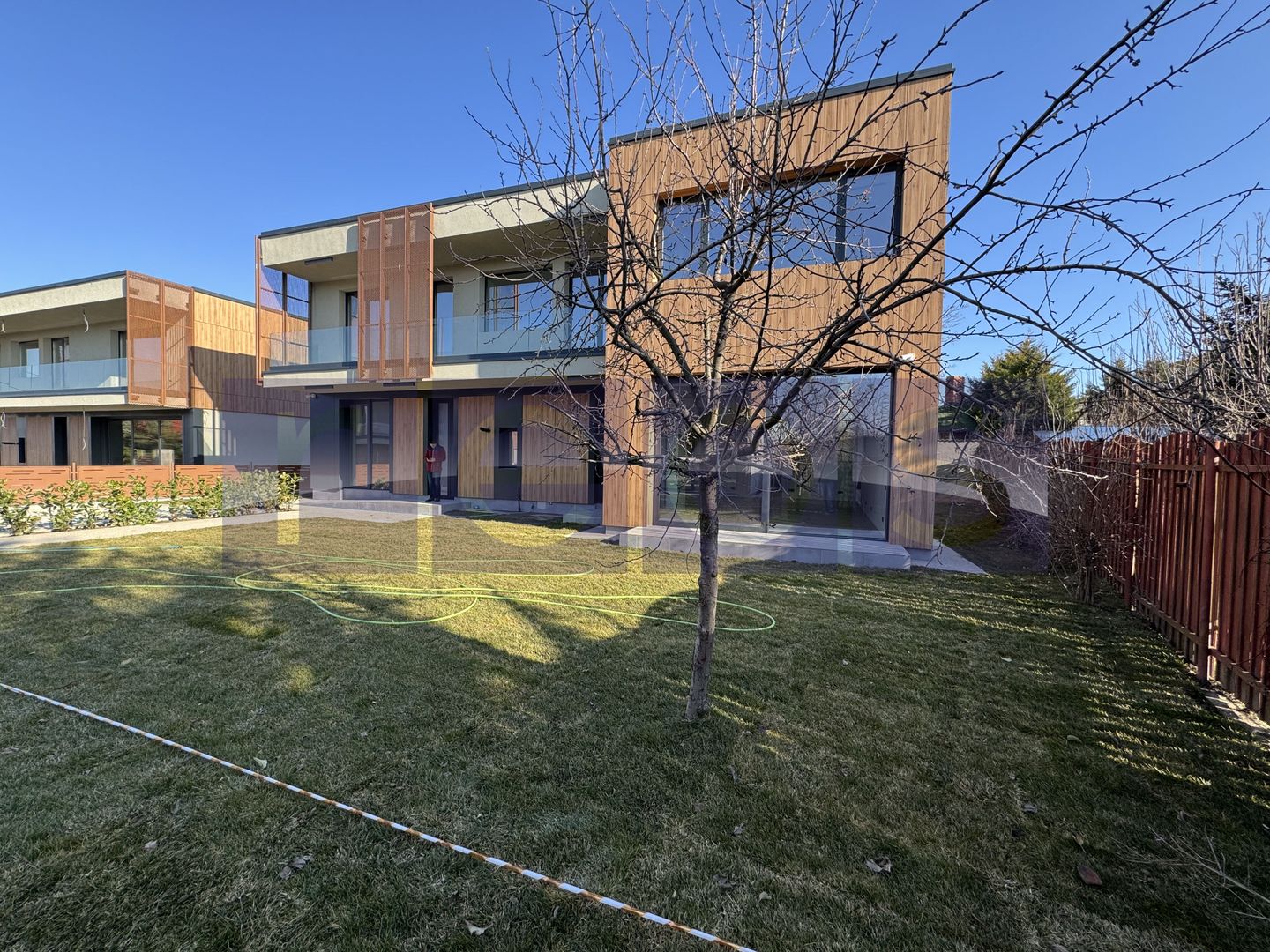 UPnorth Corbeanca - Poză 11