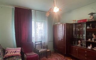 Apartament cu 3 camere  | Etaj intermediar | Calea Aradului | Oradea - Poză 8