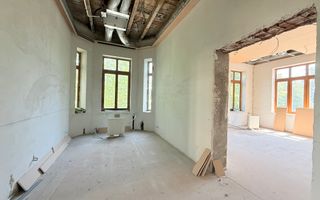 Vila Consolidata | Lascar Catargiu | 620mp utili | Instalatii noi - Poză 7