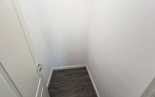 VANZARE GARSONIERA DECOMANDATA | GROZAVESTI – POLITEHNICA | BLOC NOU 2020 - Poză 3