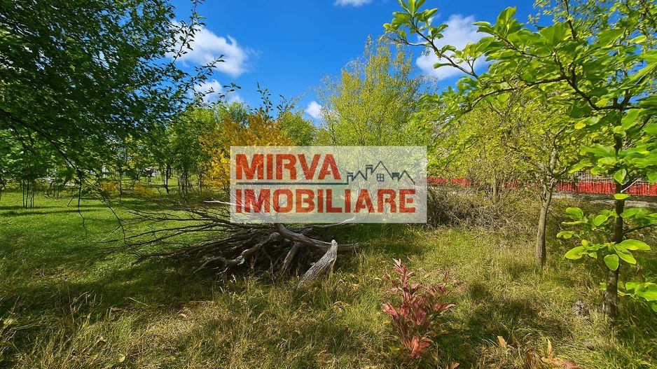 🏡 Casă tradițională într-un peisaj de vis – Vâlcănești - Poză 25