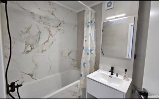 De inchiriat apartament 2 camere Piata Sudului - Poză 8