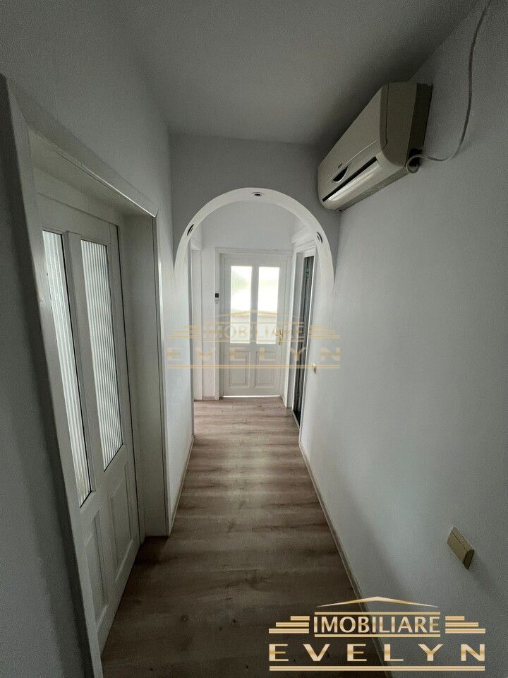 Cladire Comerciala-inchiriere/vanzare, Zona Bld. Mihai Eminescu, Pret 1000 euro - Poză 12