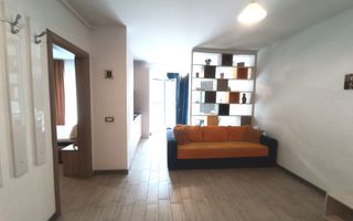 MAMAIA NORD ALEZZI (COD03) - 2 camere la 2 pasi de plaja ! - Poză 3