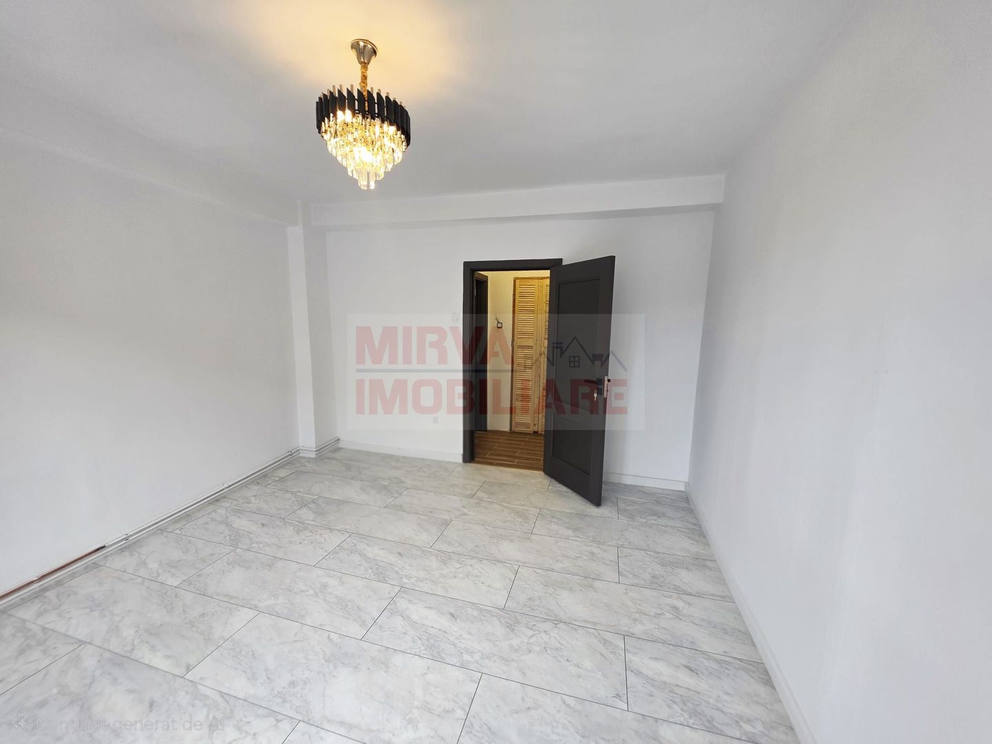 Apartament 2 camere renovat complet | Ultracentral | Vedere Tribunal - Poză 8