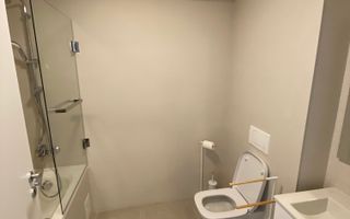 Apartament  Calea Aradului - Poză 10