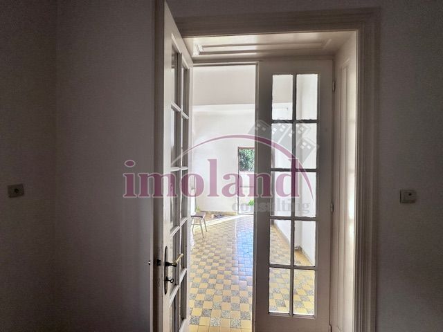 Vanzare vila arhitectura splendida - Floreasca - Barbu Vacarescu - Poză 4