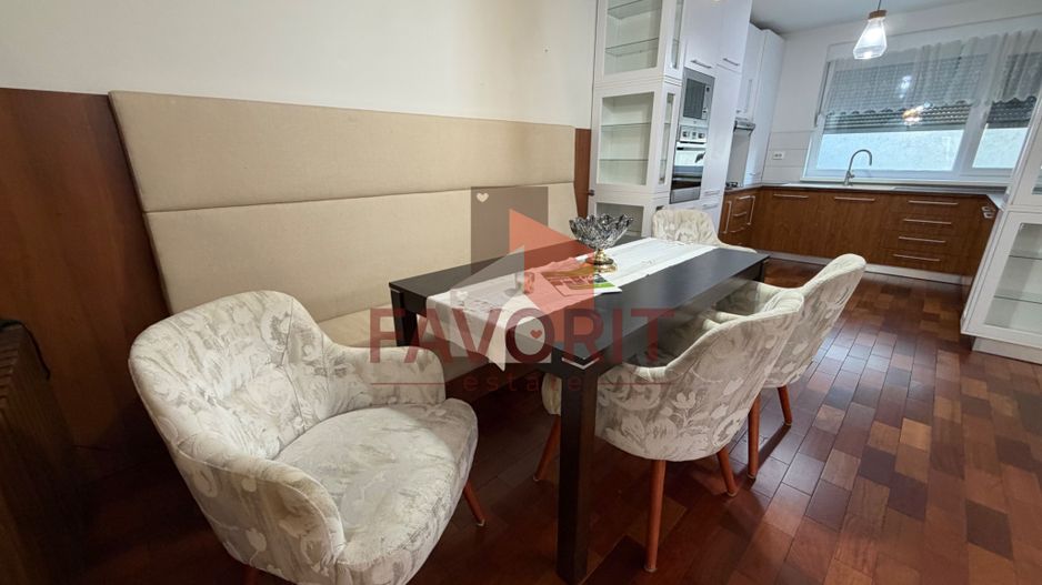 Comision 0%. Disponibila imediat. Pozitie excelenta - Poză 5