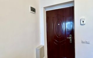 Apartament 2 camere - .Eroilor Floresti - Poză 7