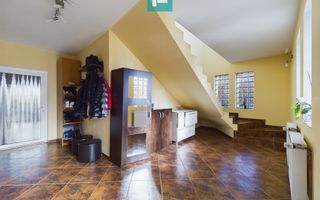 Casă P+E la cheie în Vladimirescu - Poză 3