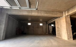 Apartament spre inchiriere zona Coresi - Poză 11