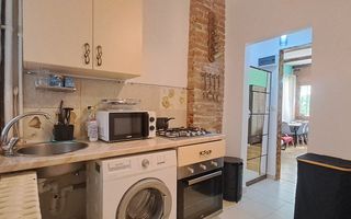 Garsoniera in vila | 10 min Piata Unirii - Poză 7
