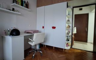 BRASADAS vinde ap cam etaj 2 in zona Avram Iancu. - Poză 5