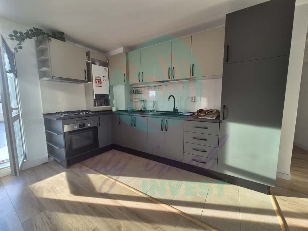 Bloc Boutique Mihai Bravu-Splaiul Unirii - Poză 7