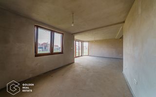 Casa in Tisa Noua, P+M, comision 0% - Poză 22