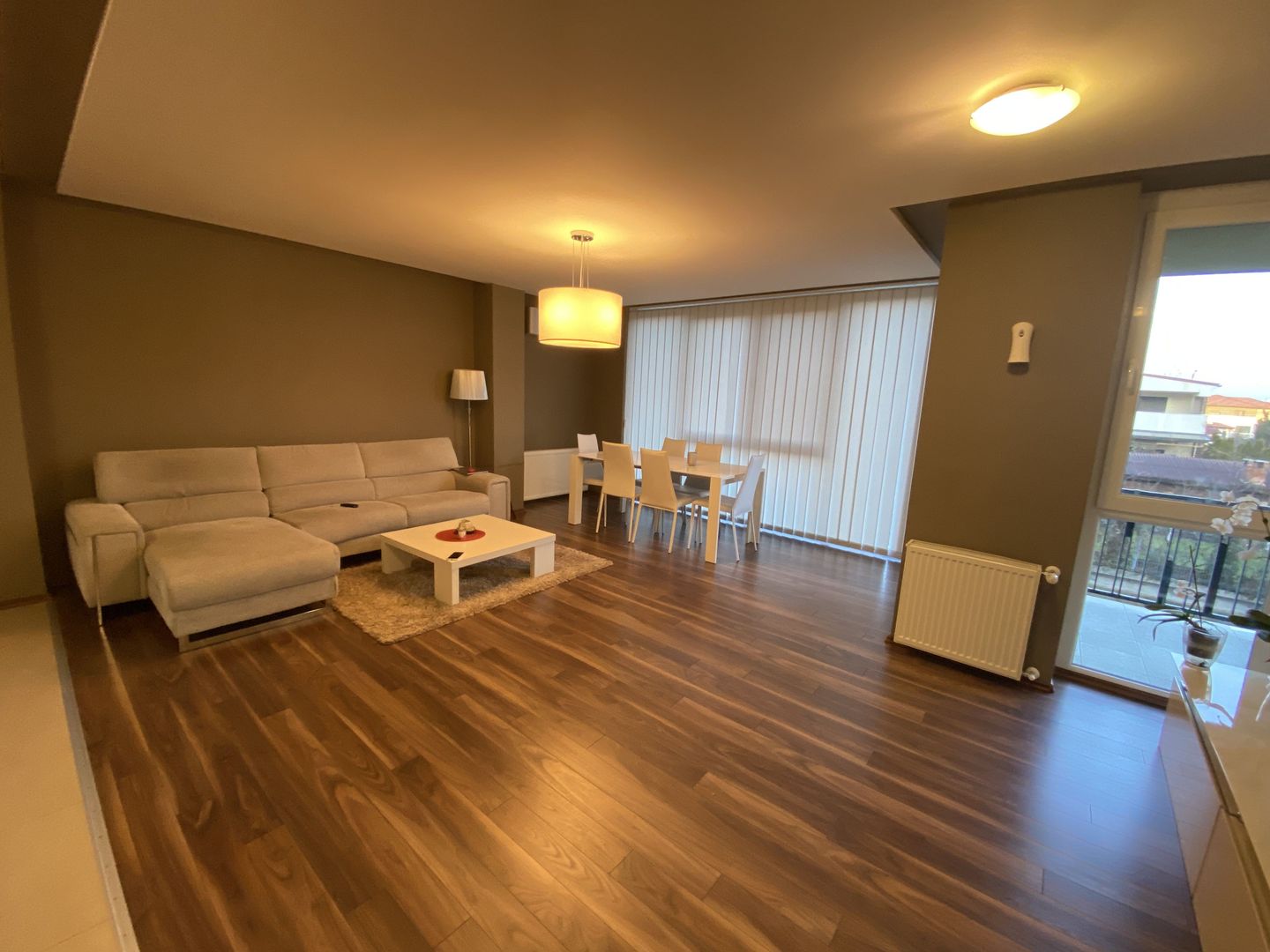 Confort în Braytim - Poză 3