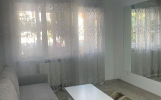 Apartament 2 camere de inchiriat - Dioda, Milea - Sibiu - Poză 2