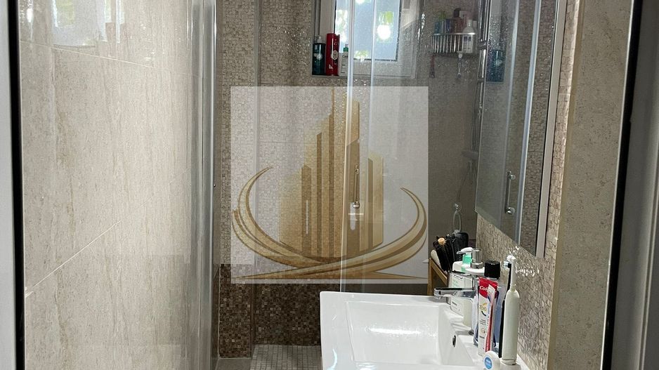 Apartament 2 camere, chiriaș inclus, zonă Iulius Town – investiție sig - Poză 5