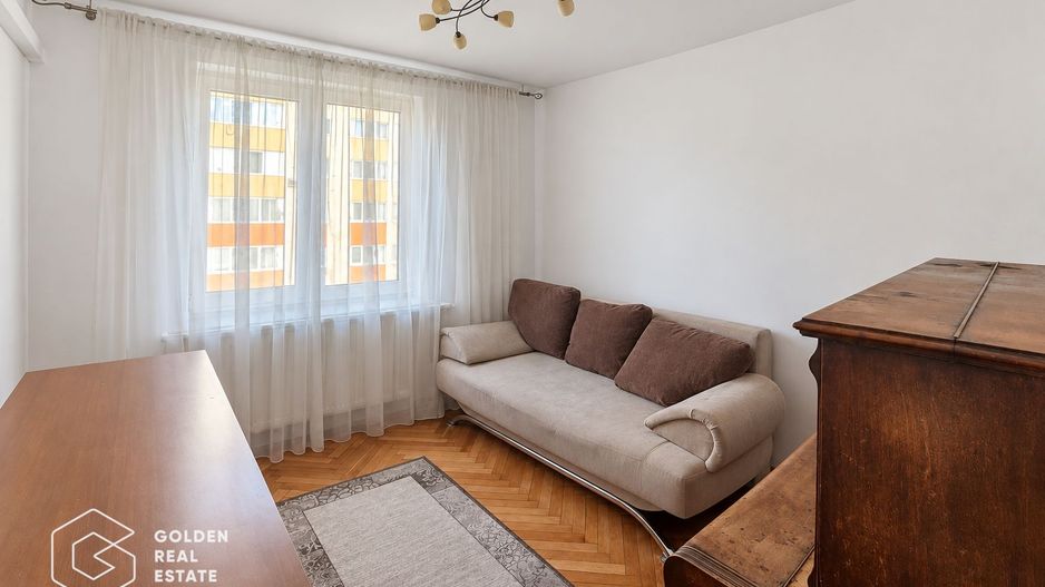 Apartament 3 camere, 2 băi, Gheorghe Lazăr - Poză 3