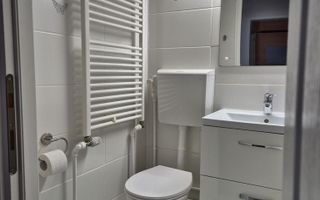 Comision 0% Apartament 4 camere-Brancoveanu - Poză 14