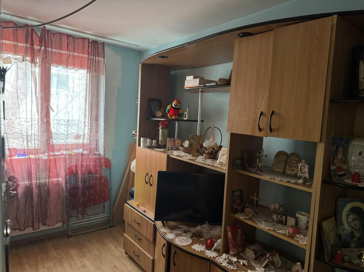 Apartament 2 camere | Pantelimon - Centrala proprie - Poză 4
