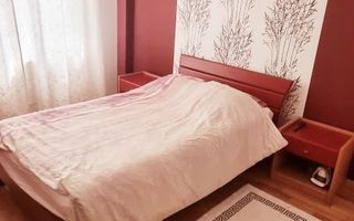Vand apartament 4 camere Margeanului - Ilie Mihail - Poză 6