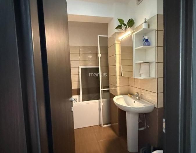 Apartament 2 camere zona Titan - Liviu Rebreanu - Auchan Titan - Poză 3