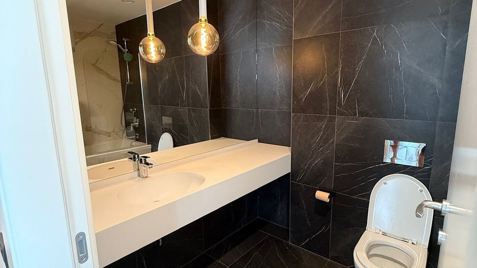 One Herastrau Towers - Poză 9