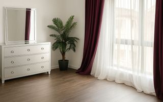 VILĂ INDIVIDUALĂ DE VÂNZARE – TUNARI - Poză 5