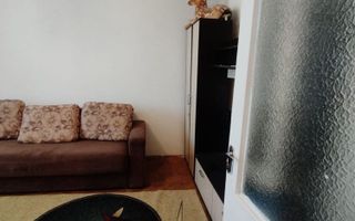 Apartament decomandat 2 camere, Tatarasi Flora, statie tramvai, Iasi - Poză 4