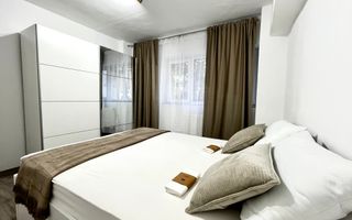 Apartament 4 camere, renovat integral, in zona Aradului- Iulius Mall - Poză 10