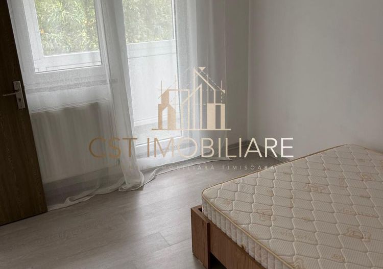 Apartament cu 2 camere / Sagului / Renovat complet - Poză 6