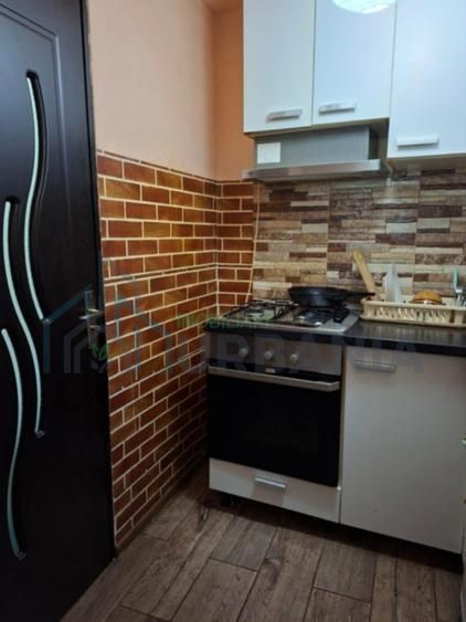 De vanzare GARSONIERA CONFORT 1 DECOMANDAT - Poză 7